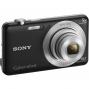 фото 1 товара Sony Cyber-shot DSC-W710 Фотоаппараты 