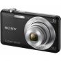 фото 3 товара Sony Cyber-shot DSC-W710 Фотоаппараты 