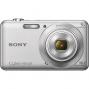 фото 4 товара Sony Cyber-shot DSC-W710 Фотоаппараты 