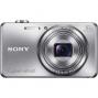 фото 4 товара Sony Cyber-shot DSC-WX200 Фотоаппараты 