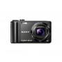 фото 1 товара Sony DSC-HX5V Фотоаппараты 