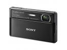 Sony DSC-TX100V Black