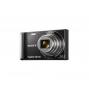 фото 1 товара Sony DSC-W350 Фотоаппараты 