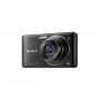 фото 1 товара Sony DSC-W370 Фотоаппараты 
