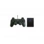 фото 1 товара Sony Dualshock 2 Рули, джойстики, геймпады 