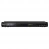 Sony DVP-SR100