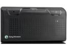 Sony Ericsson HCB-108 отзывы