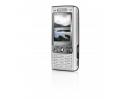 Sony Ericsson K790i отзывы