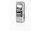 Sony Ericsson K800i отзывы