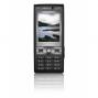 фото 12 товара Sony Ericsson K800i Сотовые телефоны 