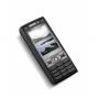 фото 15 товара Sony Ericsson K800i Сотовые телефоны 