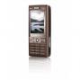 фото 1 товара Sony Ericsson K800i Сотовые телефоны 
