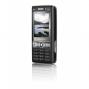 фото 2 товара Sony Ericsson K800i Сотовые телефоны 