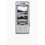 фото 3 товара Sony Ericsson K800i Сотовые телефоны 