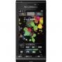 фото 1 товара Sony Ericsson Satio Сотовые телефоны 