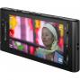 фото 4 товара Sony Ericsson Satio Сотовые телефоны 