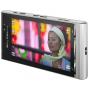 фото 7 товара Sony Ericsson Satio Сотовые телефоны 