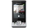 Sony Ericsson T715 отзывы