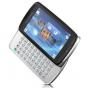 фото 3 товара Sony Ericsson txt pro Сотовые телефоны 