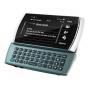 фото 1 товара Sony Ericsson Vivaz pro Сотовые телефоны 