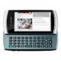 фото 2 товара Sony Ericsson Vivaz pro Сотовые телефоны 