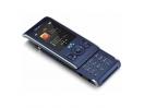 Sony Ericsson W595 отзывы