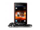 Sony Ericsson W8 отзывы