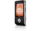 Sony Ericsson W910i отзывы