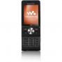 фото 9 товара Sony Ericsson W910i Сотовые телефоны 