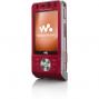 фото 11 товара Sony Ericsson W910i Сотовые телефоны 