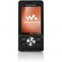 фото 14 товара Sony Ericsson W910i Сотовые телефоны 