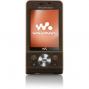 фото 18 товара Sony Ericsson W910i Сотовые телефоны 
