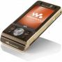 фото 1 товара Sony Ericsson W910i Сотовые телефоны 