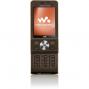фото 19 товара Sony Ericsson W910i Сотовые телефоны 