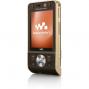 фото 22 товара Sony Ericsson W910i Сотовые телефоны 