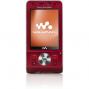 фото 2 товара Sony Ericsson W910i Сотовые телефоны 
