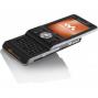 фото 3 товара Sony Ericsson W910i Сотовые телефоны 