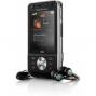 фото 4 товара Sony Ericsson W910i Сотовые телефоны 