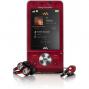 фото 5 товара Sony Ericsson W910i Сотовые телефоны 