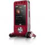 фото 6 товара Sony Ericsson W910i Сотовые телефоны 