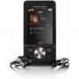 фото 7 товара Sony Ericsson W910i Сотовые телефоны 