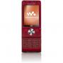 фото 8 товара Sony Ericsson W910i Сотовые телефоны 