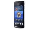 Sony Ericsson Xperia arc S отзывы