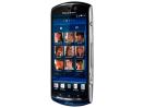 Sony Ericsson Xperia neo отзывы