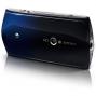 фото 9 товара Sony Ericsson Xperia neo V Сотовые телефоны 