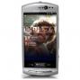 фото 3 товара Sony Ericsson Xperia neo V Сотовые телефоны 