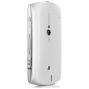 фото 5 товара Sony Ericsson Xperia neo V Сотовые телефоны 