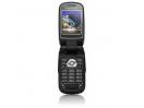Sony Ericsson Z710i отзывы