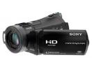 Sony HDR-CX7EK отзывы