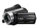 Sony HDR-SR10E отзывы